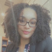 Janelle M.