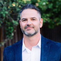 Joel C. Yungen