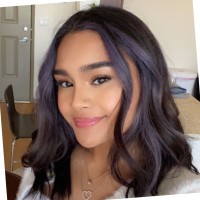 Sasha Kamoku