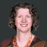 Clare Scott Booth