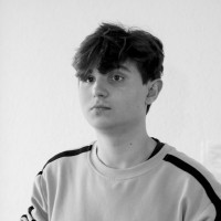 Franz Maximilian Martyn