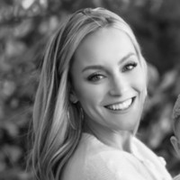 Allison Weed, CFA