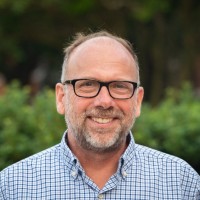 Gerard d'Entremont