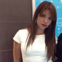 Joey Mead