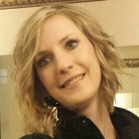 Cortney Trammell
