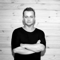 Arthur Matkovskiy
