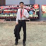 Ibnu Sina Siregar