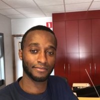 Carlos Oliveira
