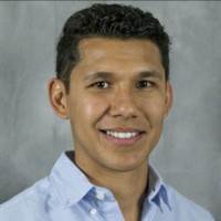 Jhonatan Pérez