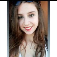 noelia ramírez solis