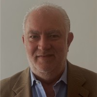Luis Alba