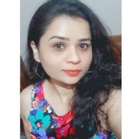 Akshata Bandagale
