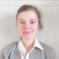 Victoire De Cabannes De Cauna
