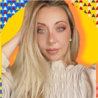 Francine Benini