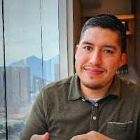 Tomas Ibarra Saucedo