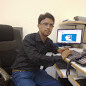 Muhammad Waseem