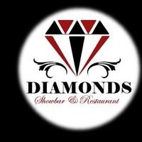 Alan Diamond