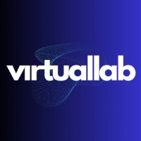 VIRTUAL LAB