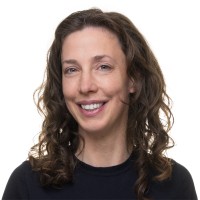 Ellen Bosma