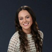 Angel Williams