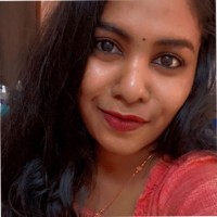 Hyma Jangam