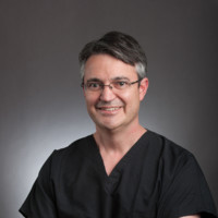 Vincent J. Sammarco
