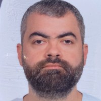 Abdurrahman Turgut