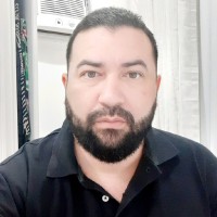Antonio Neris