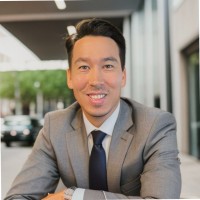 Albert Kim