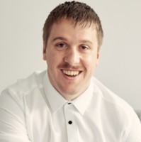 Alex Healey