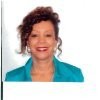 Debra Trott