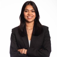 Priya Sharma