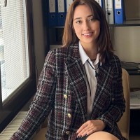 Gizem Kaplan