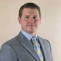 Michael J. Lynch