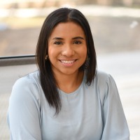 Jenifer Hernandez