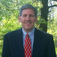 Greg Stanley