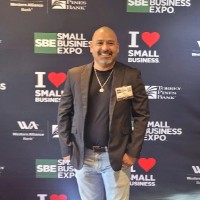 Ignacio Mendoza Martinez