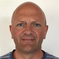 Bo Nielsen
