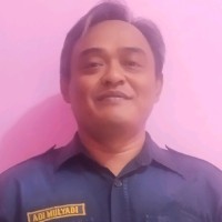 Adi muliadi
