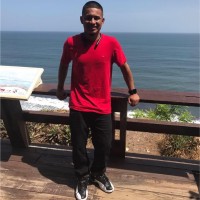 Emerson Rivas