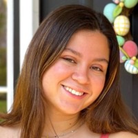 Cindy Escudero-Capín