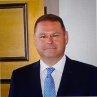 Robert Eckstein