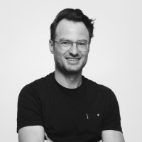 Kobus Dippenaar CA(SA)