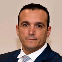 Miguel Angel Gómez Arias