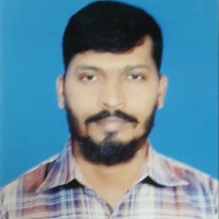Md.Mehedi Hasan