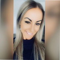 Amy Mason