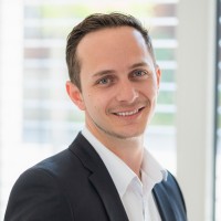 Andreas Koch