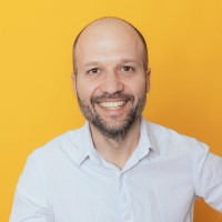 Martin Douçot