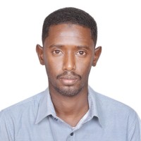 Mohammed Elshiekh