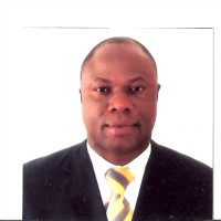 christopher omosivwe
